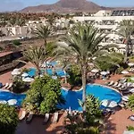Barcelo Bay - Adults Only 4* Corralejo
