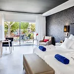 Hotell Barcelo Bay - Adults Only Corralejo