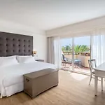 Barcelo Bay - Adults Only Szálloda 4*