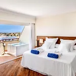 Hotell Barcelo Bay - Adults Only Corralejo