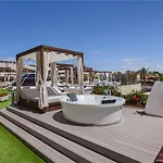 Barcelo Bay - Adults Only