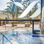 Hotell Barcelo Bay - Adults Only Corralejo
