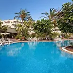 Barcelo Bay - Adults Only Hotell Corralejo