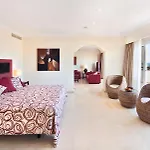 Barcelo Bay - Adults Only Corralejo