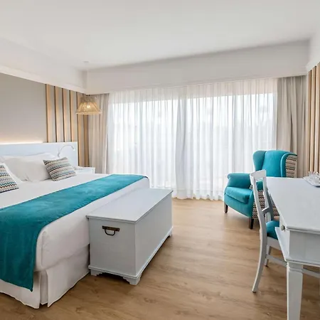 Barcelo Bay - Adults Only 4*