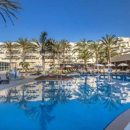 Barcelo Bay - Adults Only 4*