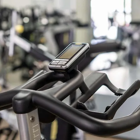 Barcelo Bay - Adults Only מלון 4*