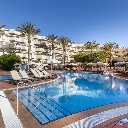 Barcelo Bay - Adults Only 4* Corralejo