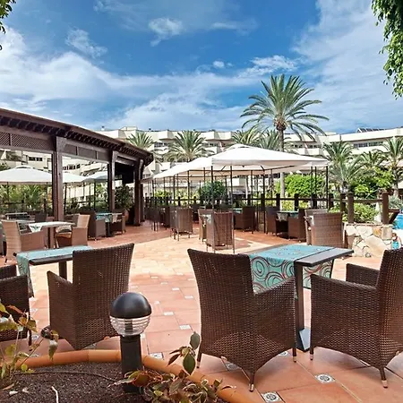 Barcelo Bay - Adults Only 4*