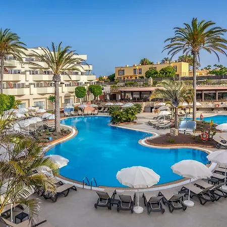 Barcelo Bay - Adults Only