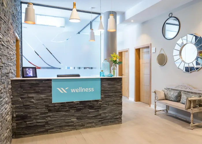 Barcelo Bay - Adults Only