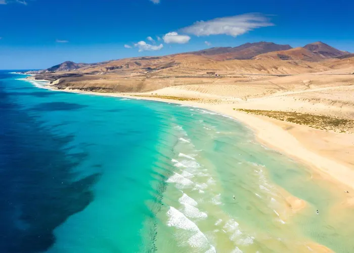 Barcelo Bay - Adults Only מלון 4*