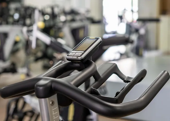 Barcelo Bay - Adults Only מלון 4*