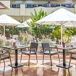 Barcelo Bay - Adults Only 4*