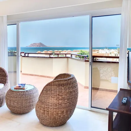Barcelo Bay - Adults Only