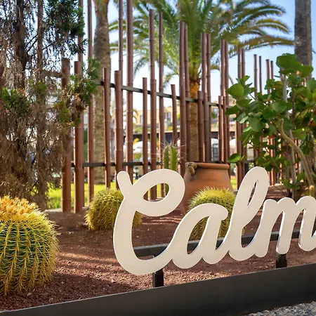 酒店 科拉莱霍湾巴瑟罗度假酒店-仅限成人 科拉雷侯