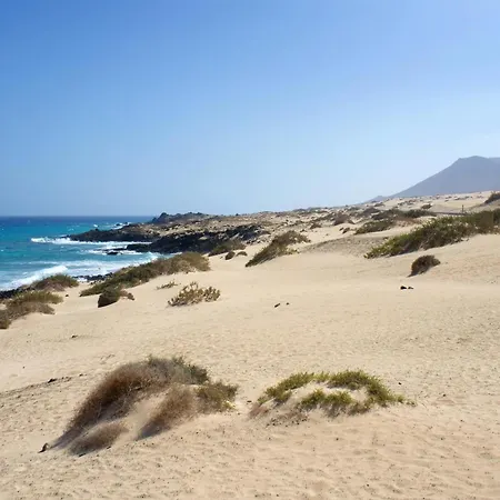 酒店 科拉莱霍湾巴瑟罗度假酒店-仅限成人 科拉雷侯