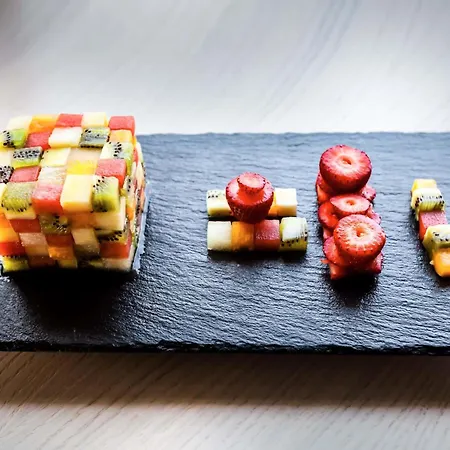 酒店 科拉莱霍湾巴瑟罗度假酒店-仅限成人