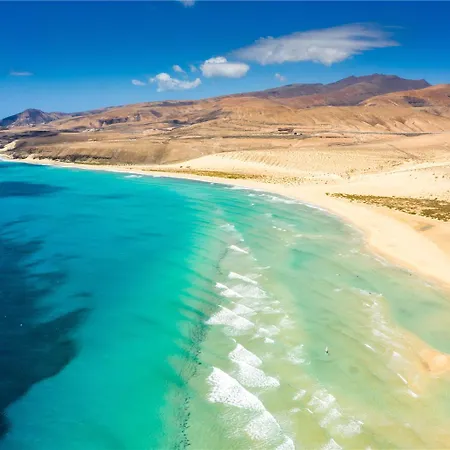 酒店 科拉莱霍湾巴瑟罗度假酒店-仅限成人