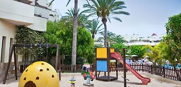 Hotel Barceló Bay - Adults Only 4*