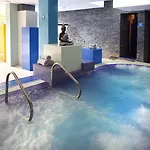Barcelo Bay - Adults Only Hotel Corralejo
