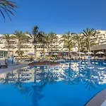 Barcelo Bay - Adults Only 4* Corralejo