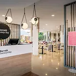 Barcelo Bay - Adults Only Hotel 4*