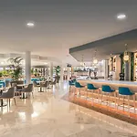 Barcelo Bay - Adults Only Corralejo