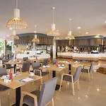 Barcelo Bay - Adults Only Hotel