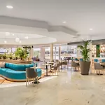 Barcelo Bay - Adults Only