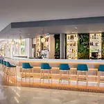 Barcelo Bay - Adults Only Hotel