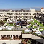 Hotel Barcelo Bay - Adults Only 4*