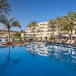 Hotel Barcelo Bay - Adults Only 4*