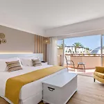 Barcelo Bay - Adults Only 4* Corralejo