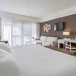 Barcelo Bay - Adults Only Hotel 4*