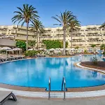 Barcelo Bay - Adults Only Hotel Corralejo