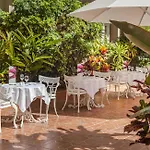 Barcelo Bay - Adults Only
