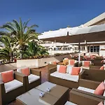 Barcelo Bay - Adults Only Hotel 4*