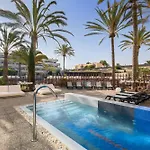 Barcelo Bay - Adults Only Hotel Corralejo