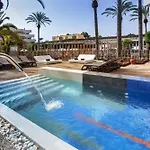 Barcelo Bay - Adults Only 4*