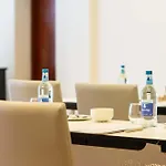 Barcelo Bay - Adults Only Hotel 4*