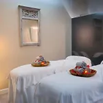 Barcelo Bay - Adults Only 4* Corralejo