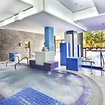 Barcelo Bay - Adults Only Hotel Corralejo