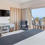 Hotel Barcelo Bay - Adults Only 4*