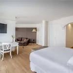 Hotel Barcelo Bay - Adults Only 4*