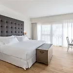 Barcelo Bay - Adults Only Hotel Corralejo