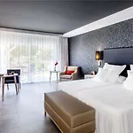Barcelo Bay - Adults Only 4*