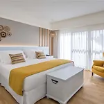 Barcelo Bay - Adults Only Hotel