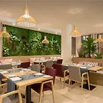 Barcelo Bay - Adults Only Hotel 4*
