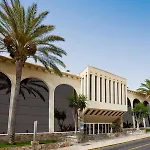 Barcelo Bay - Adults Only Otel Corralejo